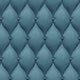 Pintuck 3D Wallcoverings Wallpaper by Today Interiors