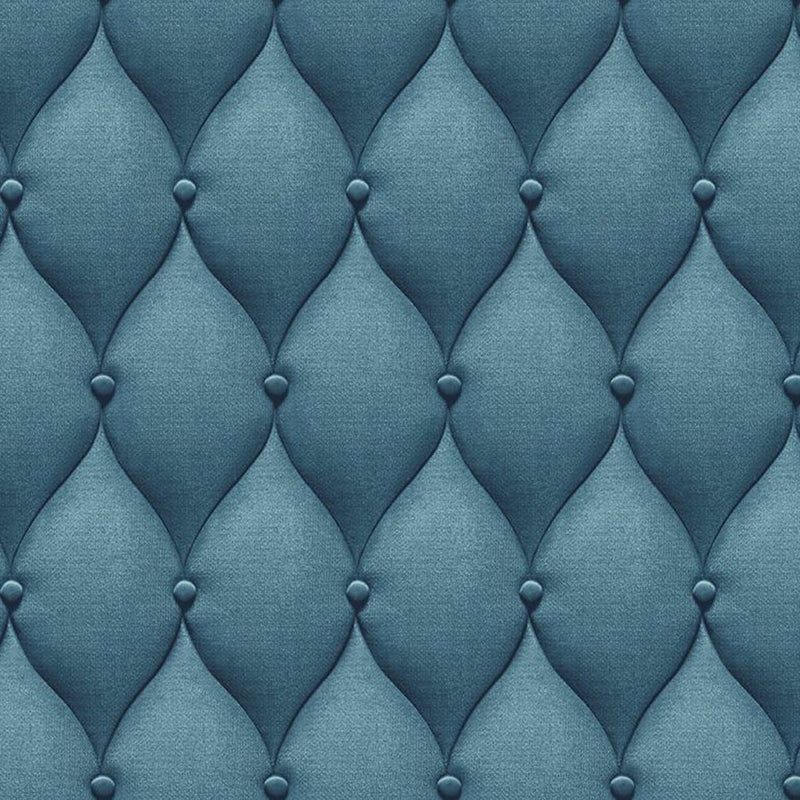 TD30002 Pintuck 3D Wallcoverings Wallpaper by Today Interiors