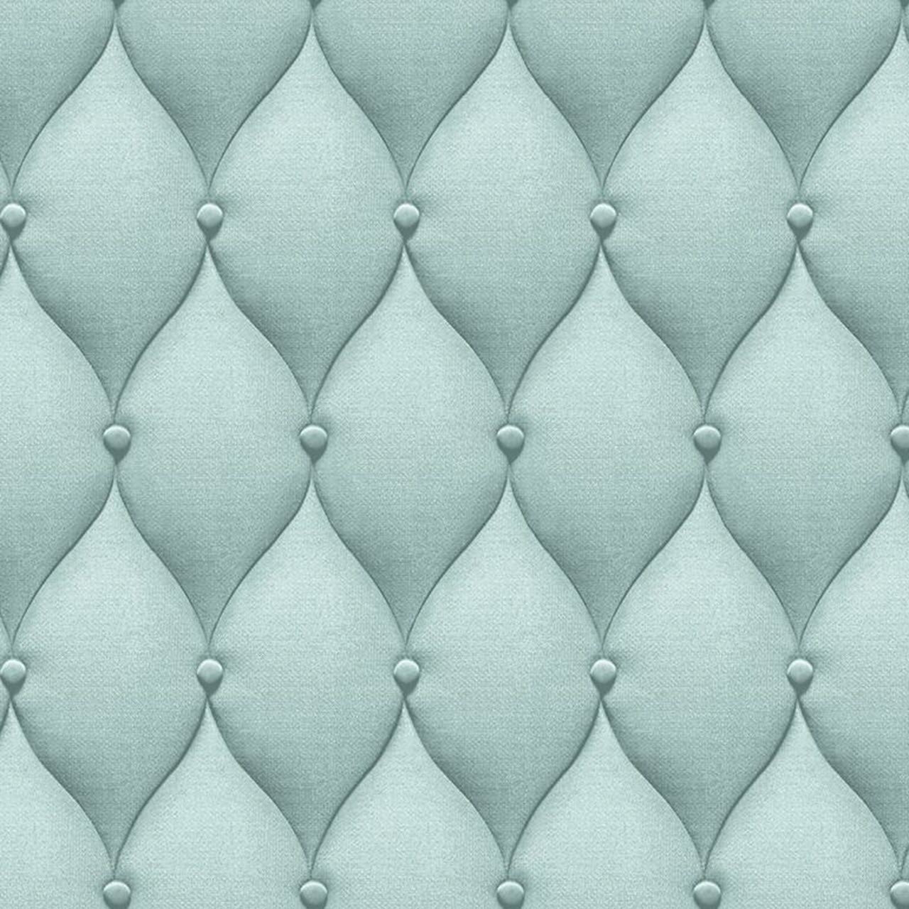 TD30004 Pintuck 3D Wallcoverings Wallpaper by Today Interiors