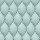 Pintuck 3D Wallcoverings Wallpaper by Today Interiors