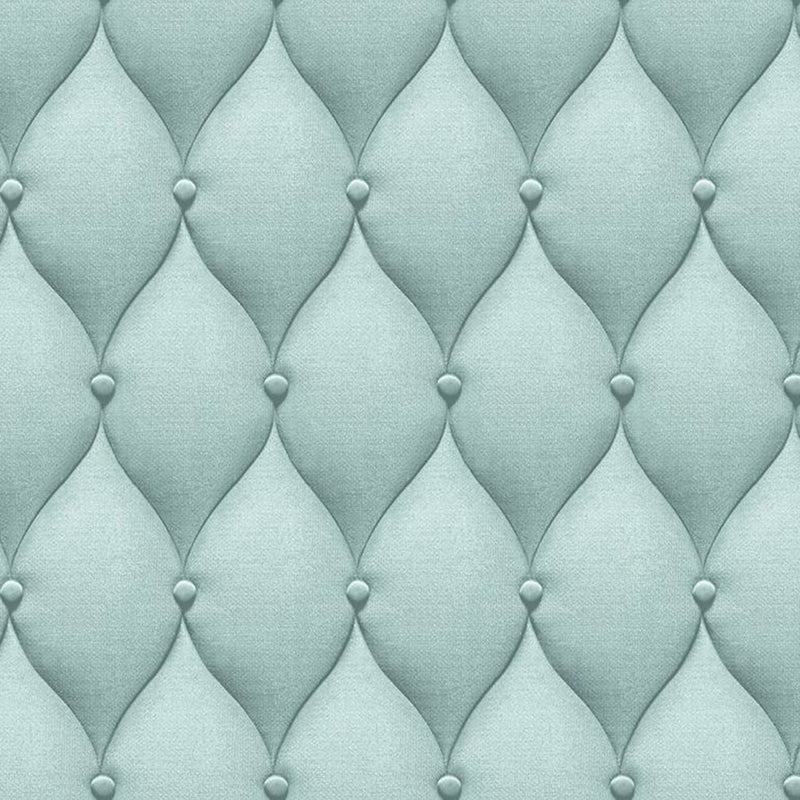 TD30004 Pintuck 3D Wallcoverings Wallpaper by Today Interiors