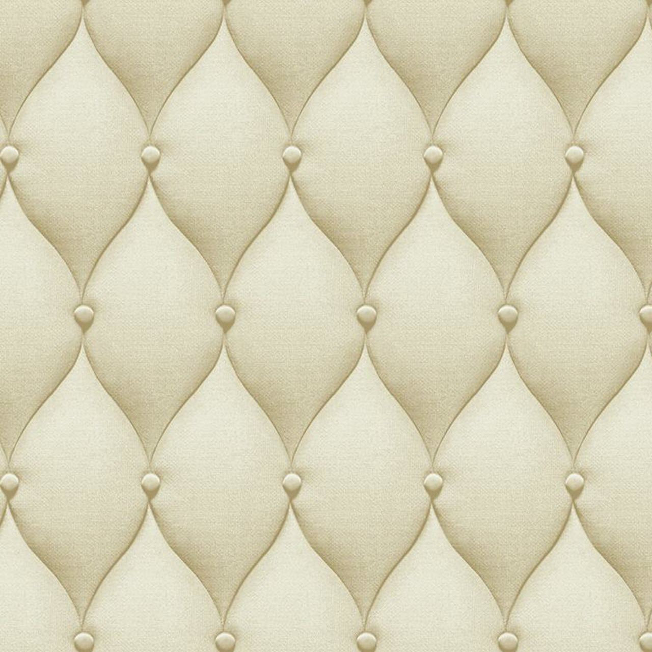 TD30005 Pintuck 3D Wallcoverings Wallpaper by Today Interiors