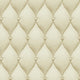 Pintuck 3D Wallcoverings Wallpaper by Today Interiors