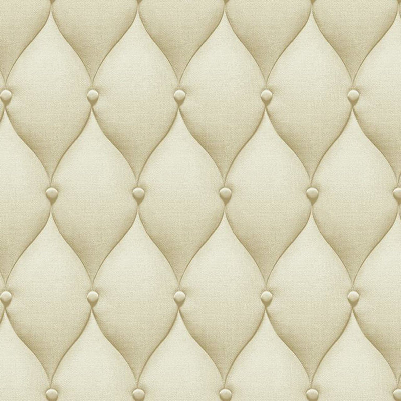 TD30005 Pintuck 3D Wallcoverings Wallpaper by Today Interiors