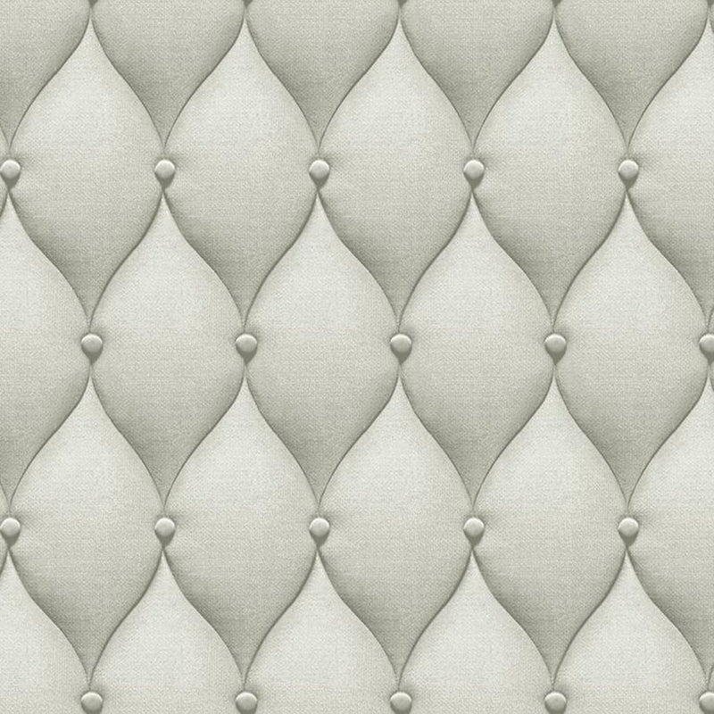 TD30008 Pintuck 3D Wallcoverings Wallpaper by Today Interiors