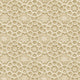 Floral Mosaic 3D Wallcoverings Wallpaper by Today Interiors