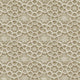 Floral Mosaic 3D Wallcoverings Wallpaper by Today Interiors