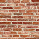 Brick 3D Wallcoverings Wallpaper by Today Interiors