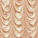 Drape 3D Wallcoverings Wallpaper by Today Interiors