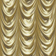 Drape 3D Wallcoverings Wallpaper by Today Interiors