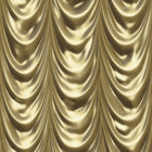 TD30306 Drape 3D Wallcoverings Wallpaper by Today Interiors