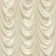 Drape 3D Wallcoverings Wallpaper by Today Interiors