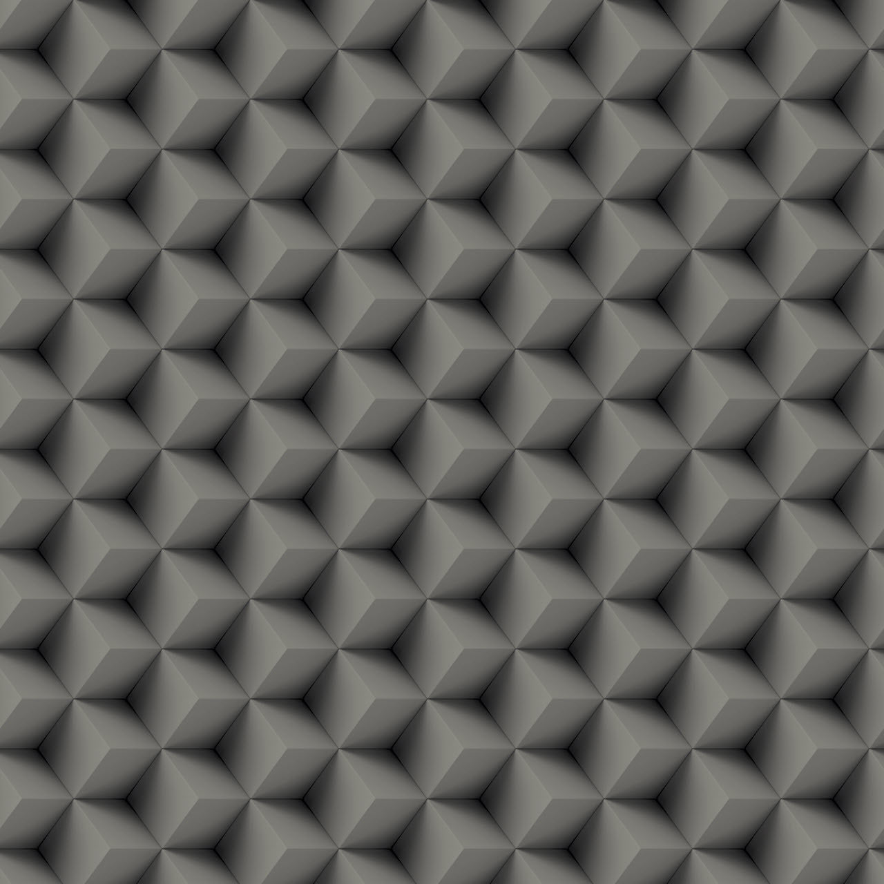 TD30600 Absorb 3D Wallcoverings Wallpaper by Today Interiors