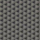 TD30600 Absorb 3D Wallcoverings Wallpaper by Today Interiors