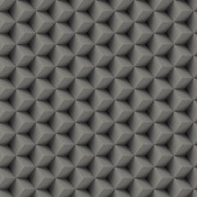 TD30600 Absorb 3D Wallcoverings Wallpaper by Today Interiors