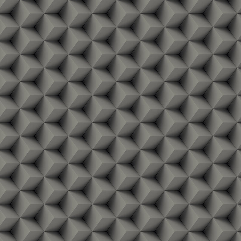 TD30600 Absorb 3D Wallcoverings Wallpaper by Today Interiors