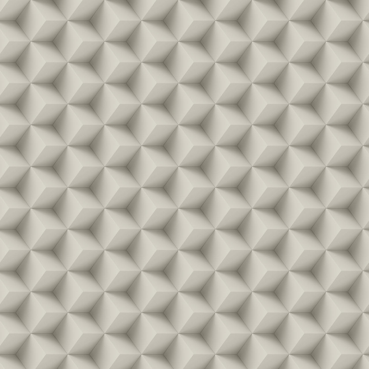 TD30606 Absorb 3D Wallcoverings Wallpaper by Today Interiors