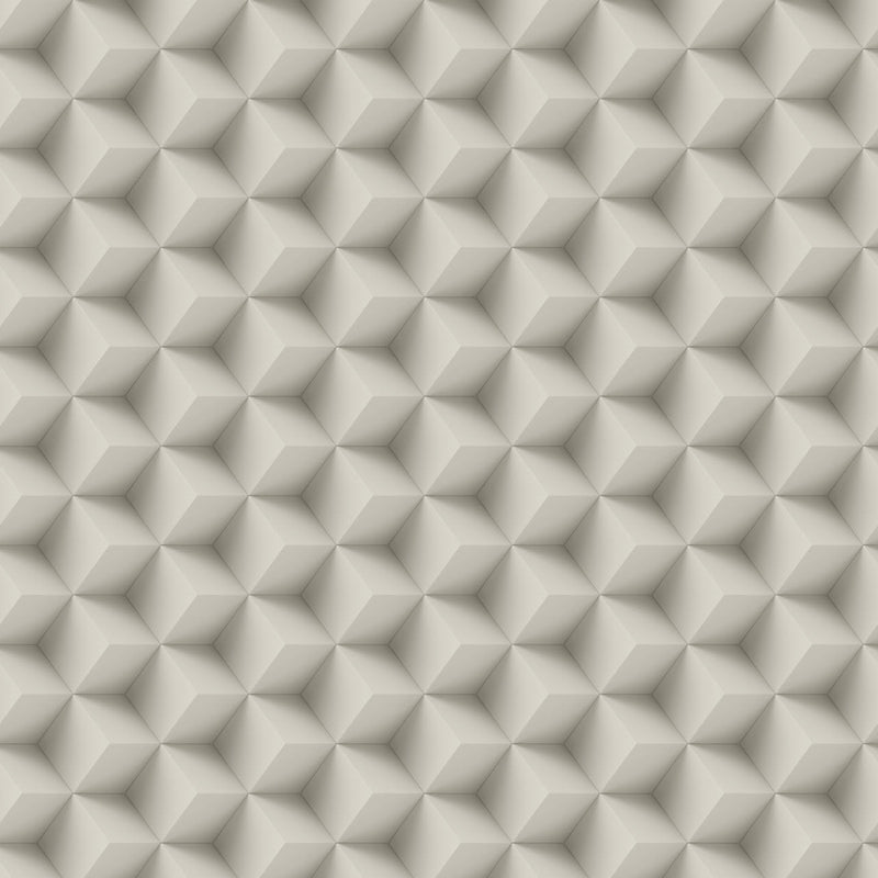 TD30606 Absorb 3D Wallcoverings Wallpaper by Today Interiors