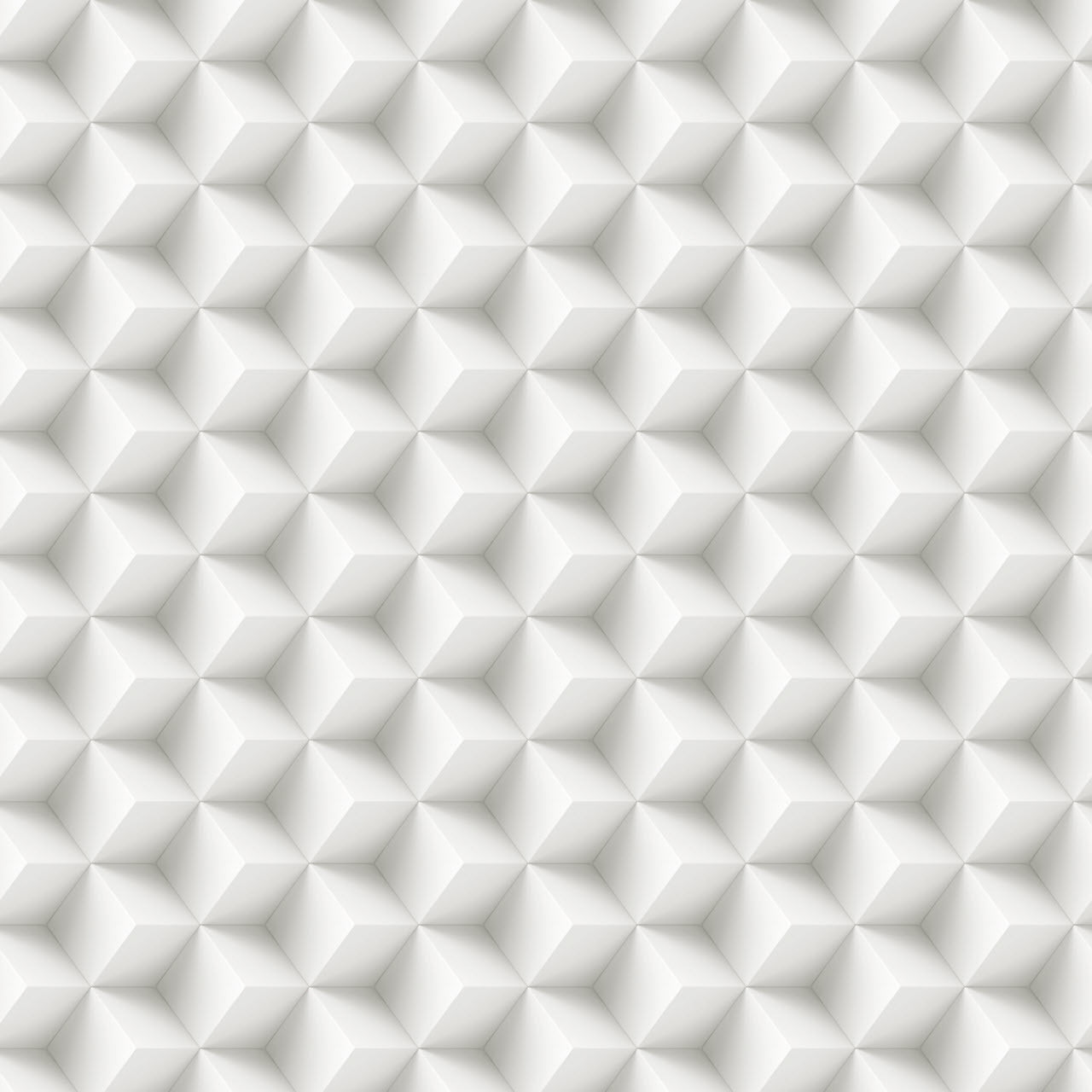 TD30610 Absorb 3D Wallcoverings Wallpaper by Today Interiors