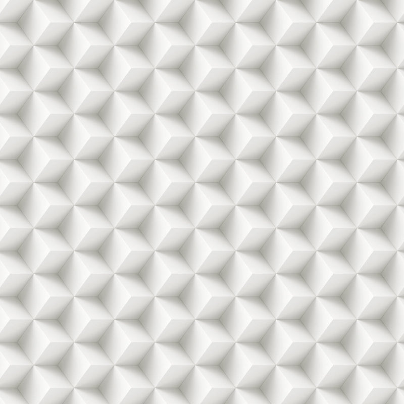 TD30610 Absorb 3D Wallcoverings Wallpaper by Today Interiors