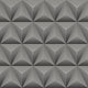 Arrow 3D Wallcoverings Wallpaper by Today Interiors