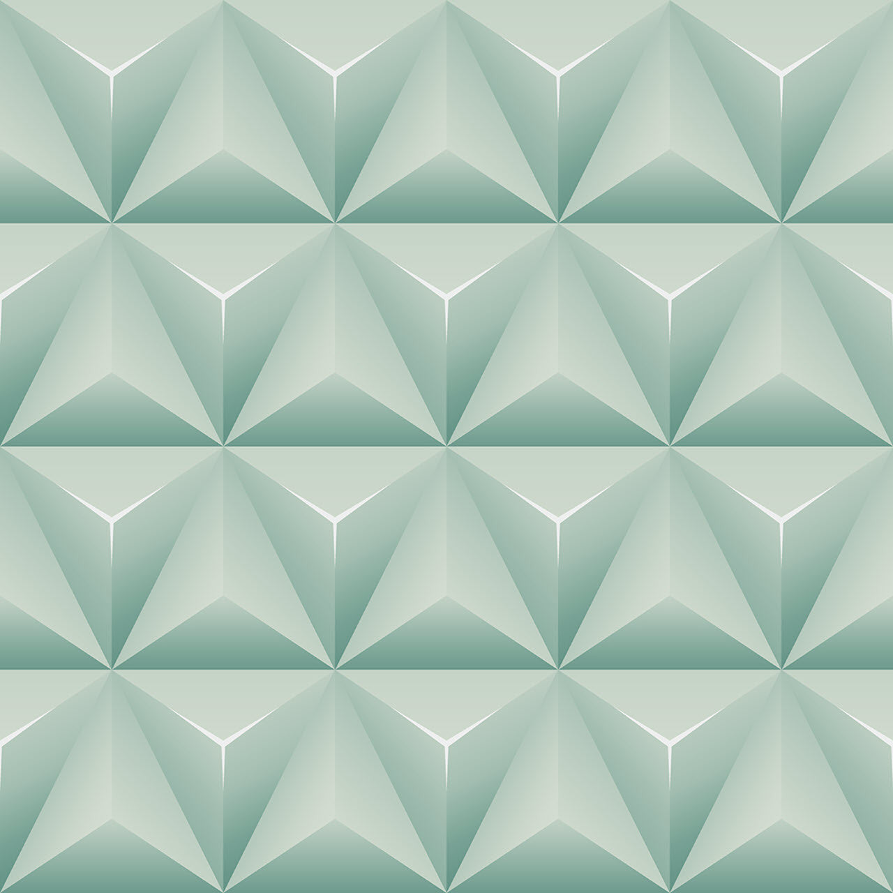 TD31002 Arrow 3D Wallcoverings Wallpaper by Today Interiors