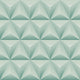 Arrow 3D Wallcoverings Wallpaper by Today Interiors