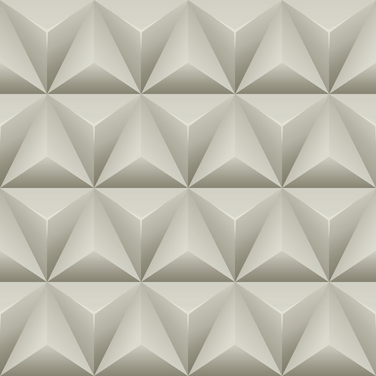 TD31006 Arrow 3D Wallcoverings Wallpaper by Today Interiors