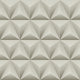 Arrow 3D Wallcoverings Wallpaper by Today Interiors