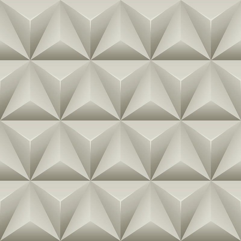 TD31006 Arrow 3D Wallcoverings Wallpaper by Today Interiors