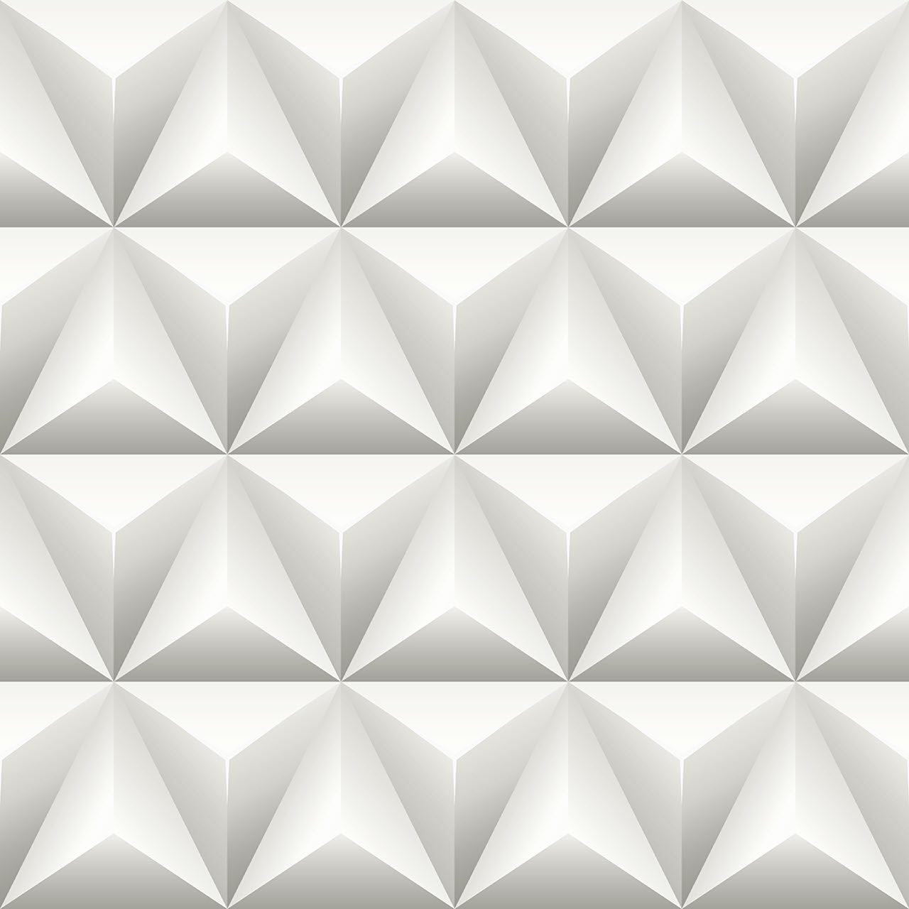 TD31010 Arrow 3D Wallcoverings Wallpaper by Today Interiors