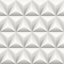 TD31010 Arrow 3D Wallcoverings Wallpaper by Today Interiors