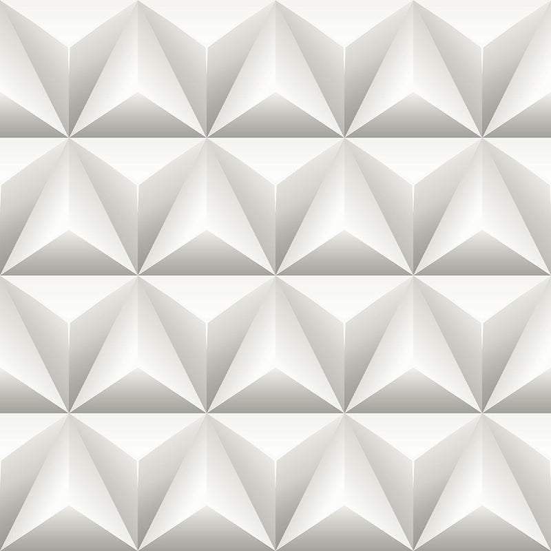 TD31010 Arrow 3D Wallcoverings Wallpaper by Today Interiors