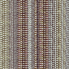 TD31209 Beads 3D Wallcoverings Wallpaper by Today Interiors