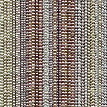 TD31209 Beads 3D Wallcoverings Wallpaper by Today Interiors