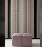 TD31209 Beads 3D Wallcoverings Wallpaper by Today Interiors