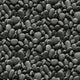 Pebbles 3D Wallcoverings Wallpaper by Today Interiors