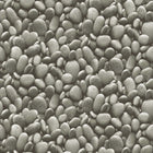 TD31406 Pebbles 3D Wallcoverings Wallpaper by Today Interiors