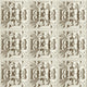 Carved Floral 3D Wallcoverings Wallpaper by Today Interiors