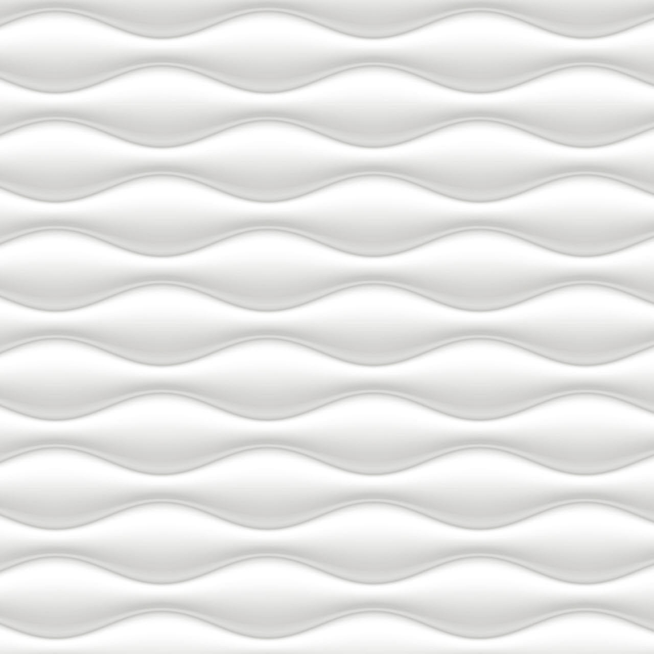 TD31700 Tucked Wave 3D Wallcoverings Wallpaper by Today Interiors