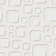 Retro Cubes 3D Wallcoverings Wallpaper by Today Interiors