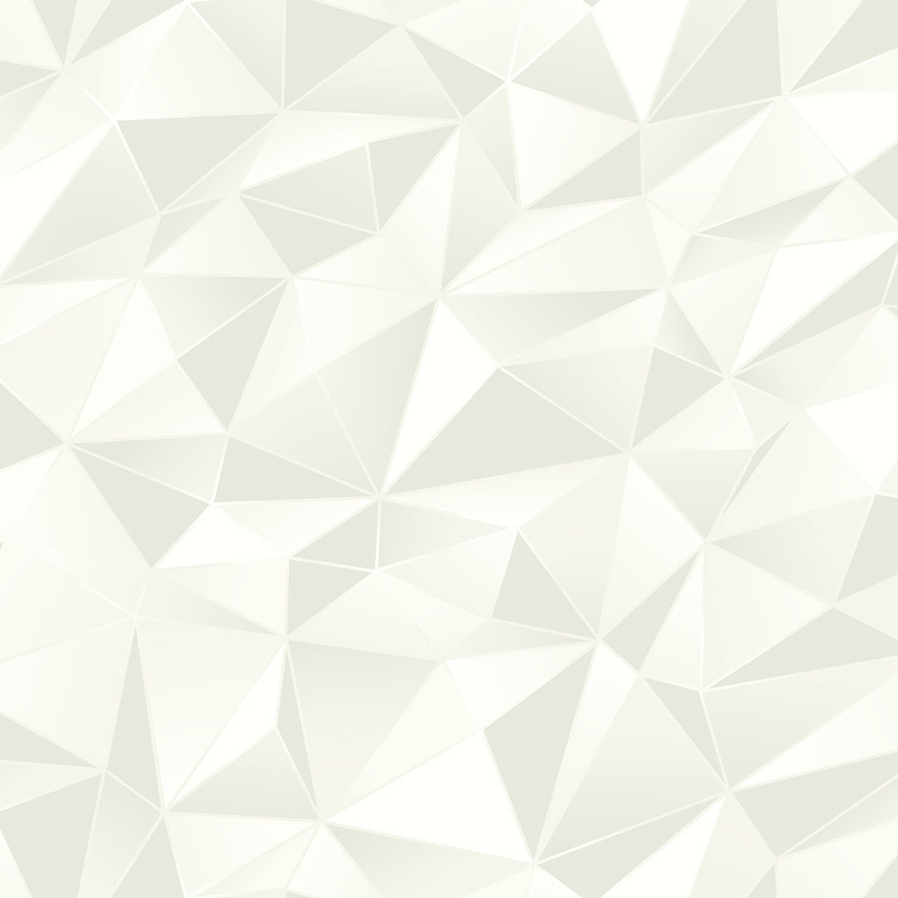 TD31908 Geometric Drama 3D Wallcoverings Wallpaper by Today Interiors