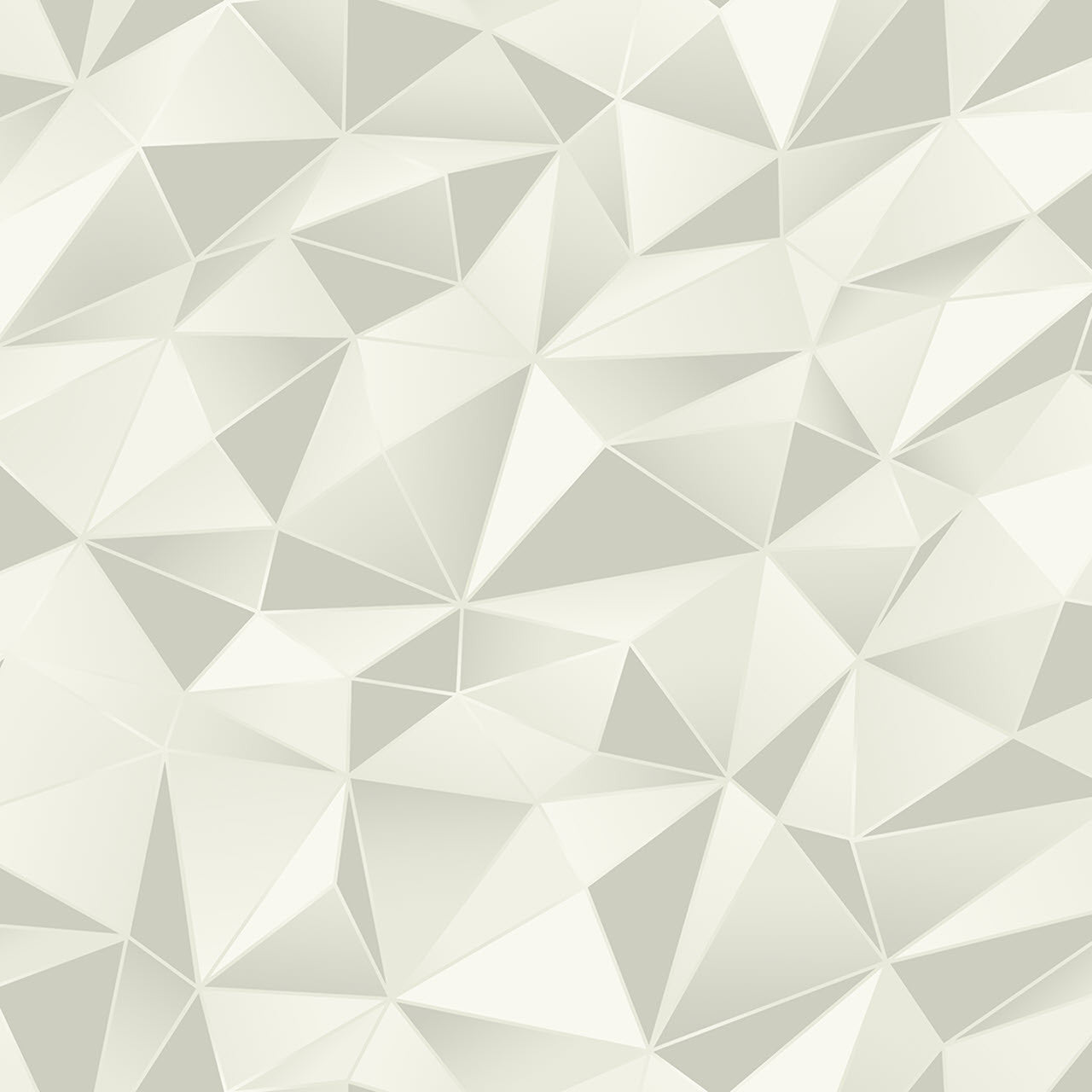 TD31910 Geometric Drama 3D Wallcoverings Wallpaper by Today Interiors