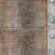 Industrial Rust 3D Wallcoverings Wallpaper by Today Interiors