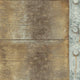 Industrial Rust 3D Wallcoverings Wallpaper by Today Interiors