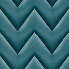 TD32402 Embossed Zig Zag 3D Wallcoverings Wallpaper by Today Interiors