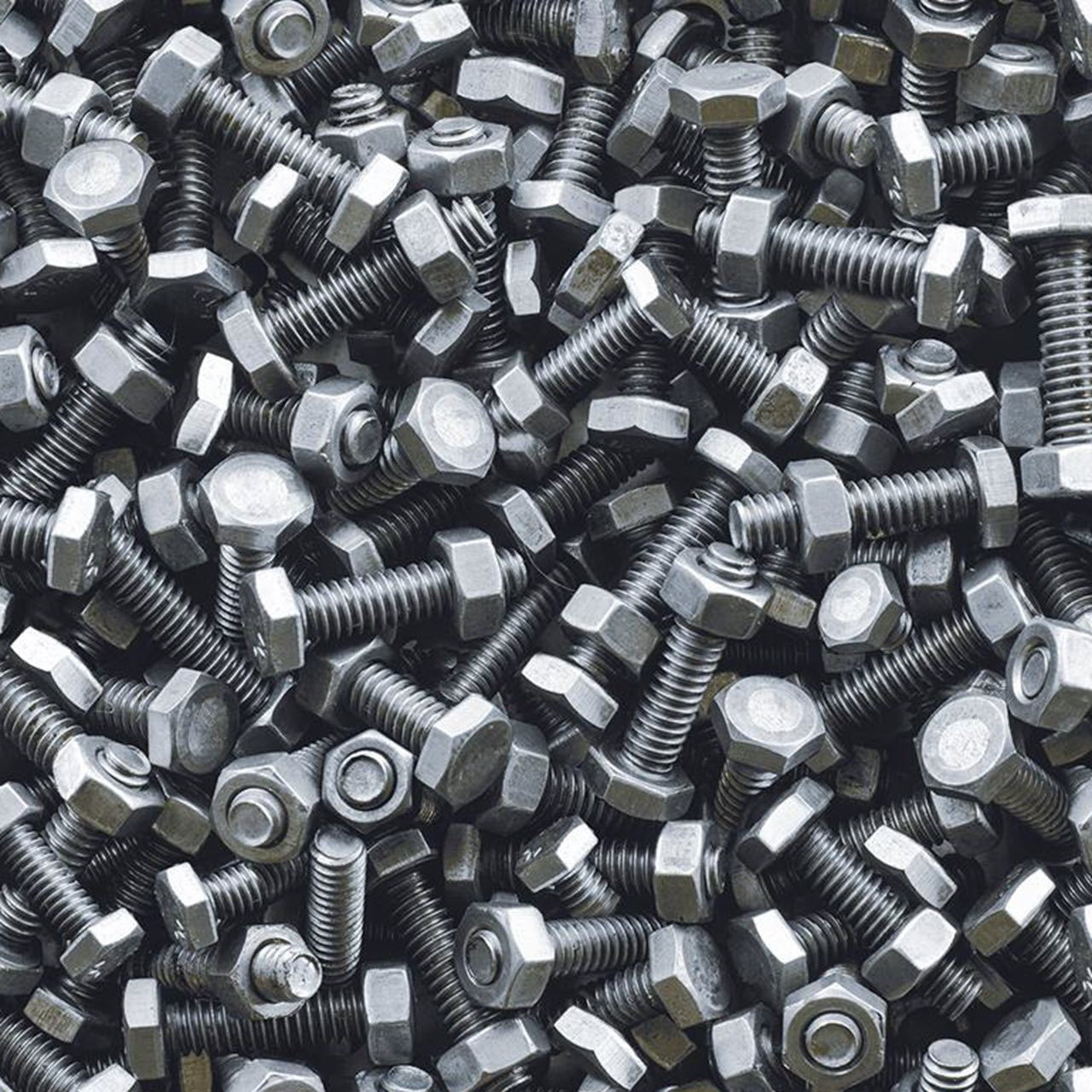 TD32500 Bolts 3D Wallcoverings Wallpaper by Today Interiors