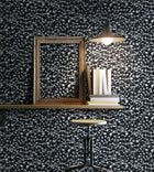 TD32500 Bolts 3D Wallcoverings Wallpaper by Today Interiors