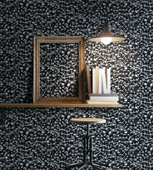 TD32500 Bolts 3D Wallcoverings Wallpaper by Today Interiors
