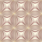 TD32601 Psychedelic 3D Wallcoverings Wallpaper by Today Interiors
